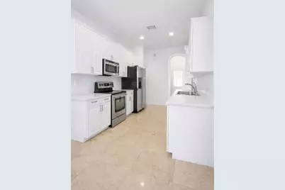 2013 Harbor View Circle, Weston, FL 33327 - Photo 13