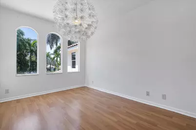 2013 Harbor View Circle, Weston, FL 33327 - Photo 35