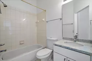 2013 Harbor View Cir, Weston, FL 33327 - Photo 17