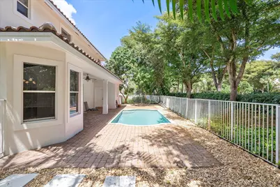 2013 Harbor View Circle, Weston, FL 33327 - Photo 41