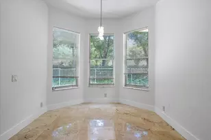 2013 Harbor View Cir, Weston, FL 33327 - Photo 15