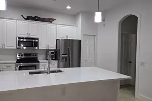 2013 Harbor View Cir, Weston, FL 33327 - Photo 7