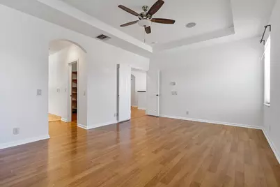 2013 Harbor View Circle, Weston, FL 33327 - Photo 15