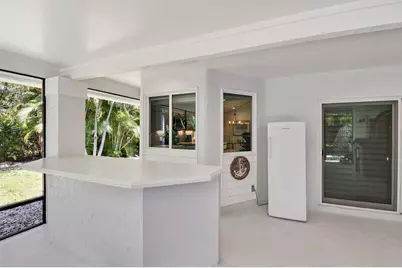 5749 Turnwood Court, Jupiter, FL 33458 - Photo 19