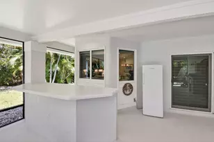 5749 Turnwood Ct, Jupiter, FL 33458 - Photo 19