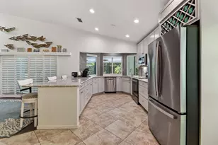 5749 Turnwood Ct, Jupiter, FL 33458 - Photo 7