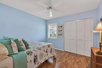 5749 Turnwood Court, Jupiter, FL 33458 - Photo 15