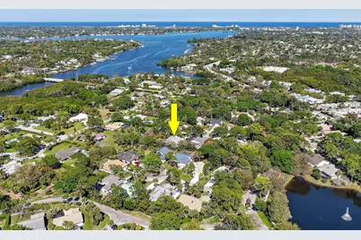 5749 Turnwood Court, Jupiter, FL 33458 - Photo 29