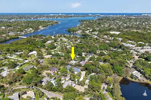 5749 Turnwood Ct, Jupiter, FL 33458 - Photo 29