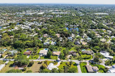 5749 Turnwood Court, Jupiter, FL 33458 - Photo 27
