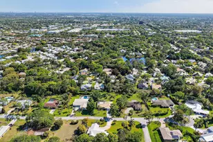 5749 Turnwood Ct, Jupiter, FL 33458 - Photo 27