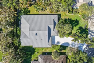 5749 Turnwood Ct, Jupiter, FL 33458 - Photo 25