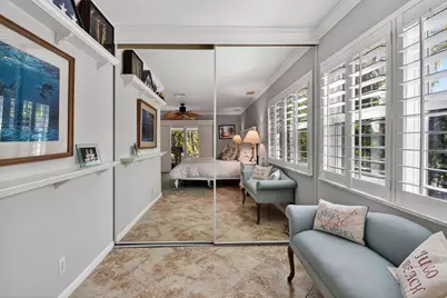 5749 Turnwood Court, Jupiter, FL 33458 - Photo 11