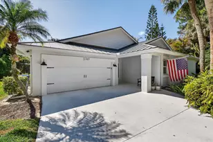 5749 Turnwood Ct, Jupiter, FL 33458 - Photo 1