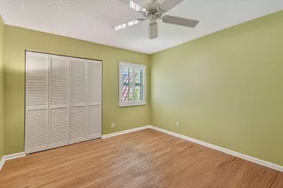 5749 Turnwood Court, Jupiter, FL 33458 - Photo 17
