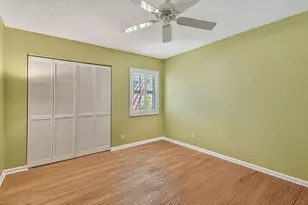 5749 Turnwood Ct, Jupiter, FL 33458 - Photo 17