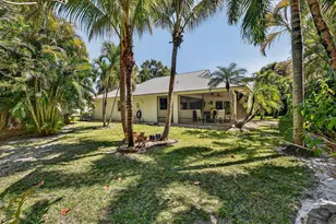 5749 Turnwood Ct, Jupiter, FL 33458 - Photo 21