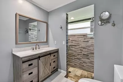 5749 Turnwood Court, Jupiter, FL 33458 - Photo 13