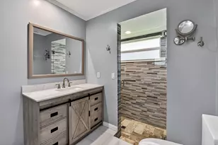 5749 Turnwood Ct, Jupiter, FL 33458 - Photo 13