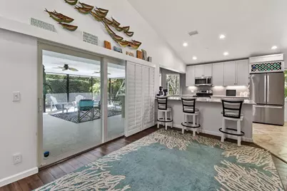 5749 Turnwood Court, Jupiter, FL 33458 - Photo 5