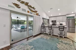 5749 Turnwood Ct, Jupiter, FL 33458 - Photo 5