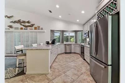 5749 Turnwood Court, Jupiter, FL 33458 - Photo 7