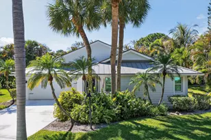 5749 Turnwood Ct, Jupiter, FL 33458 - Photo 23