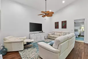 5749 Turnwood Ct, Jupiter, FL 33458 - Photo 3