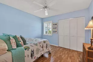 5749 Turnwood Ct, Jupiter, FL 33458 - Photo 15