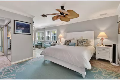 5749 Turnwood Court, Jupiter, FL 33458 - Photo 9