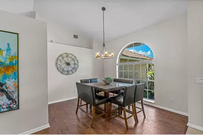 1480 Hollyhock Road, Wellington, FL 33414 - Photo 17