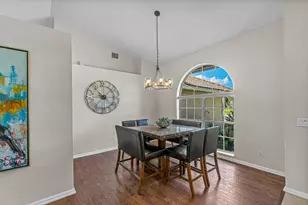 1840 Hollyhock Rd, Wellington, FL 33414 - Photo 17