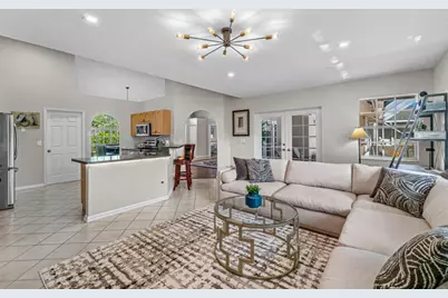 1480 Hollyhock Road, Wellington, FL 33414 - Photo 13