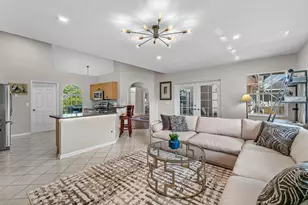 1840 Hollyhock Rd, Wellington, FL 33414 - Photo 13