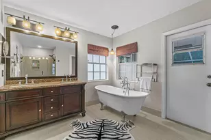 1840 Hollyhock Rd, Wellington, FL 33414 - Photo 19