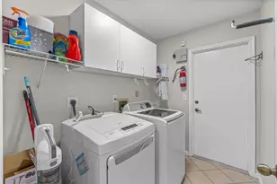 1840 Hollyhock Rd, Wellington, FL 33414 - Photo 23