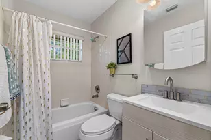 1840 Hollyhock Rd, Wellington, FL 33414 - Photo 21