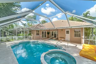 1840 Hollyhock Rd, Wellington, FL 33414 - Photo 7