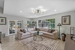 1840 Hollyhock Rd, Wellington, FL 33414 - Photo 15