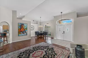 1840 Hollyhock Rd, Wellington, FL 33414 - Photo 9