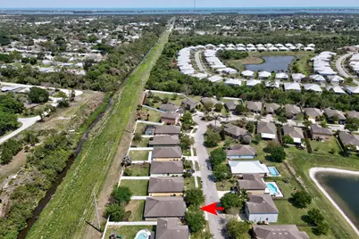 1591 SW Lexington Sq Square SW, Vero Beach, FL 32962 - Photo 37