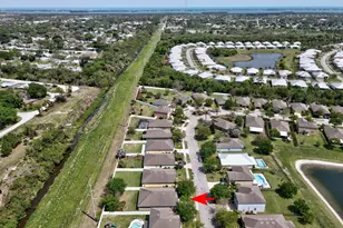 1591 SW Lexington Sq Square SW, Vero Beach, FL 32962 - Photo 37