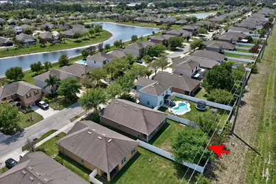 1591 SW Lexington Sq Square SW, Vero Beach, FL 32962 - Photo 35