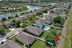 1591 SW Lexington Sq Square SW, Vero Beach, FL 32962 - Photo 35