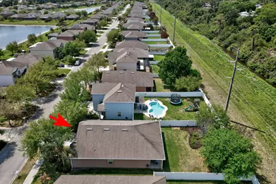 1591 SW Lexington Sq Square SW, Vero Beach, FL 32962 - Photo 33