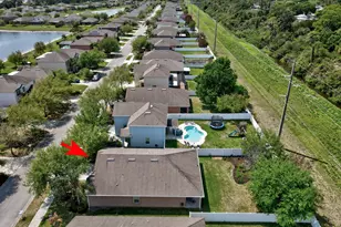 1591 SW Lexington Sq Square SW, Vero Beach, FL 32962 - Photo 33