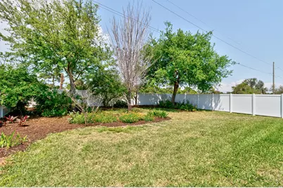 1591 SW Lexington Sq Square SW, Vero Beach, FL 32962 - Photo 27