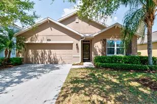 1591 SW Lexington Sq Square SW, Vero Beach, FL 32962 - Photo 3