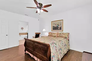 1591 SW Lexington Sq Square SW, Vero Beach, FL 32962 - Photo 13