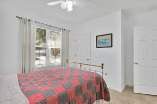 1591 SW Lexington Sq Square SW, Vero Beach, FL 32962 - Photo 19